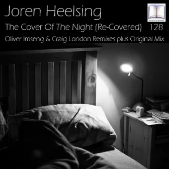 The Cover Of The Night (Re-Covered) by Joren Heelsing