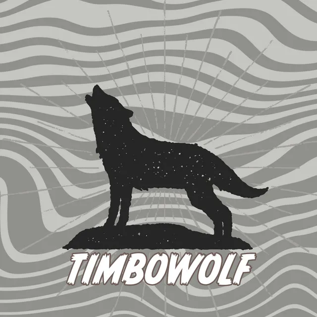 Timbowolf