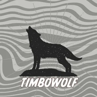 Timbowolf by Xkwisit