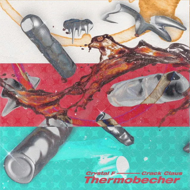 Thermobecher