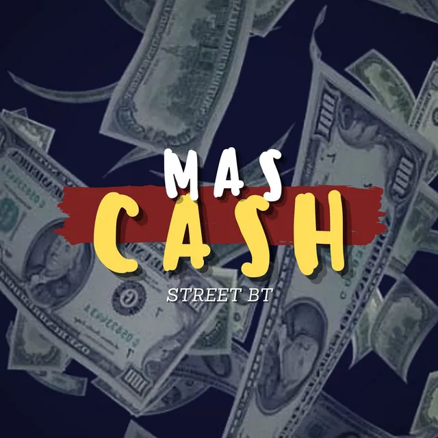 Mas Cash