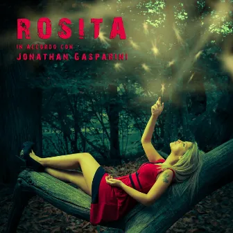 In accordo con Jonathan Gasparini (Acoustic Versions) by Rosita