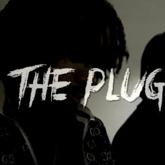 The Plug by Cbgstates