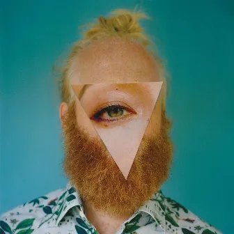 Lover Chanting EP by Little Dragon