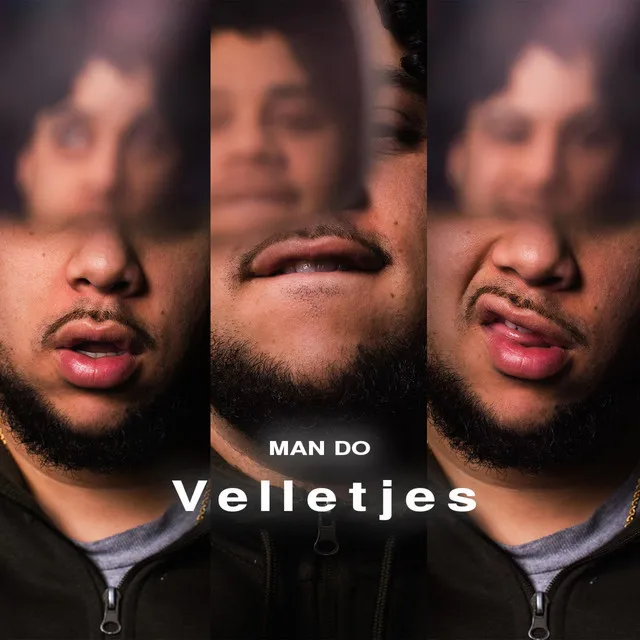 Velletjes