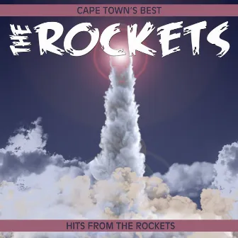 Cape Town's Best by The Rockets