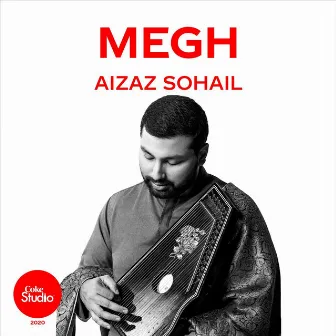 Megh by Aizaz Sohail