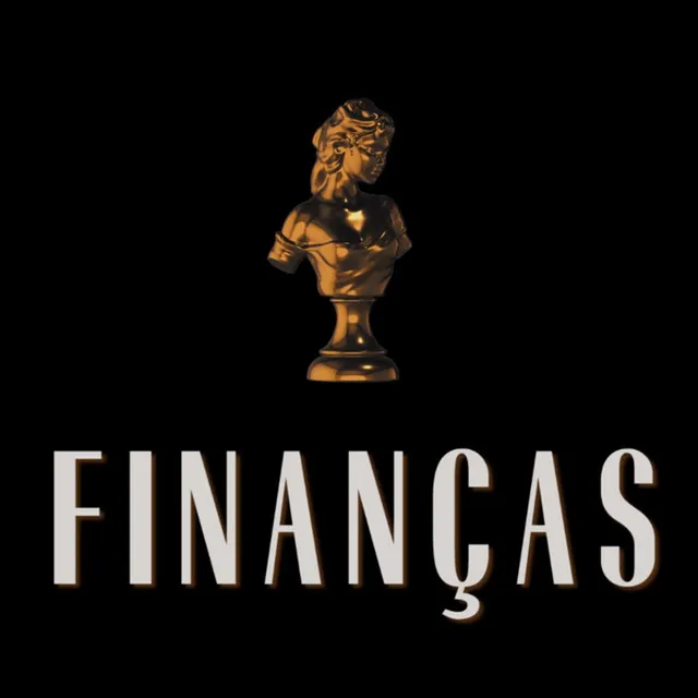 Finanças