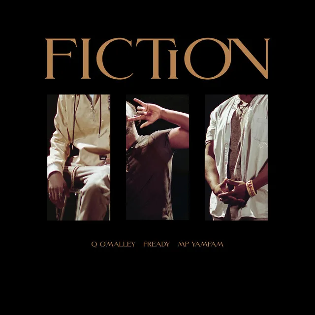 Fiction