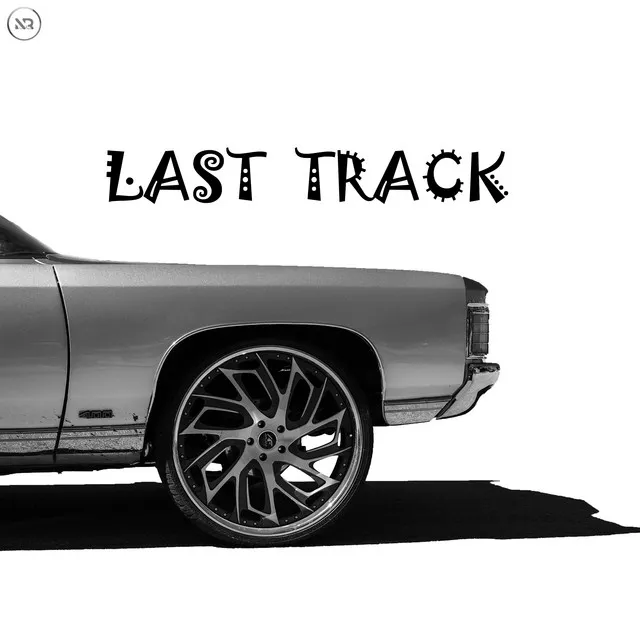 Last Track