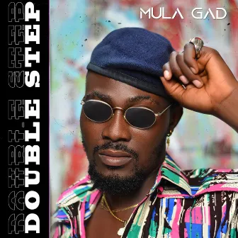 Double Step by Mula Gad