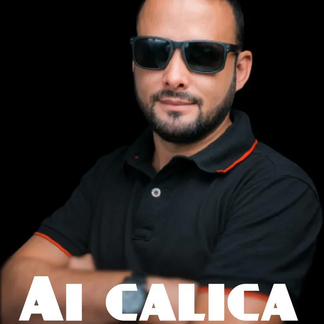 Ai Calica