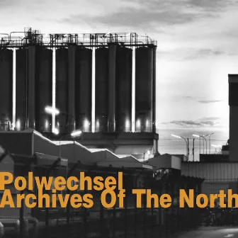 Archives of the North by Polwechsel