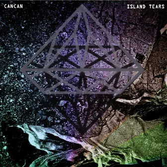 Island Tears by Can Can