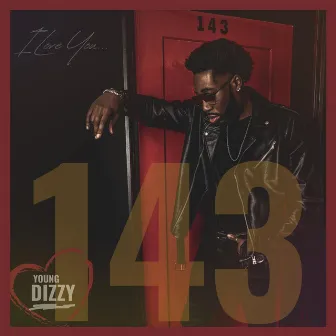 143 by Young Dizzy