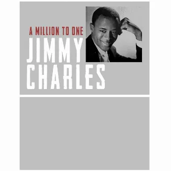 A Million to One by Jimmy Charles