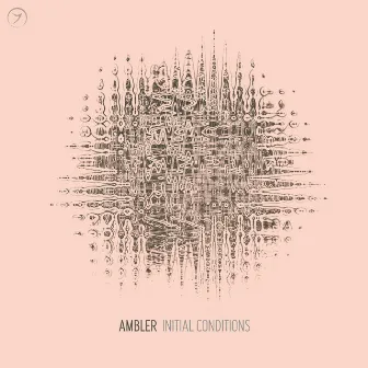 Initial Conditions by Ambler