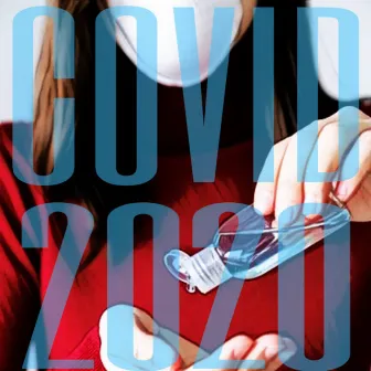 Covid 2020 by The Cornerstore