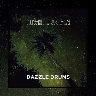 Night Jungle by Dazzle Drums