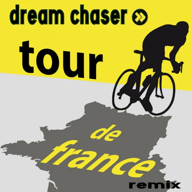 Tour de France