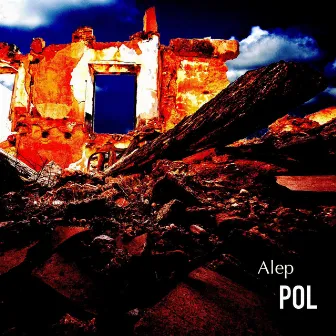 Alep by POL