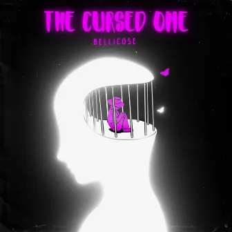 The Cursed One by BELLICOSE