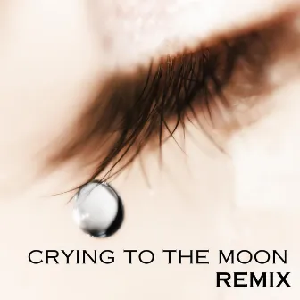 Crying to the Moon (Remix) by Elisa Rose