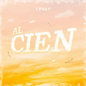 Al Cien by Lynat