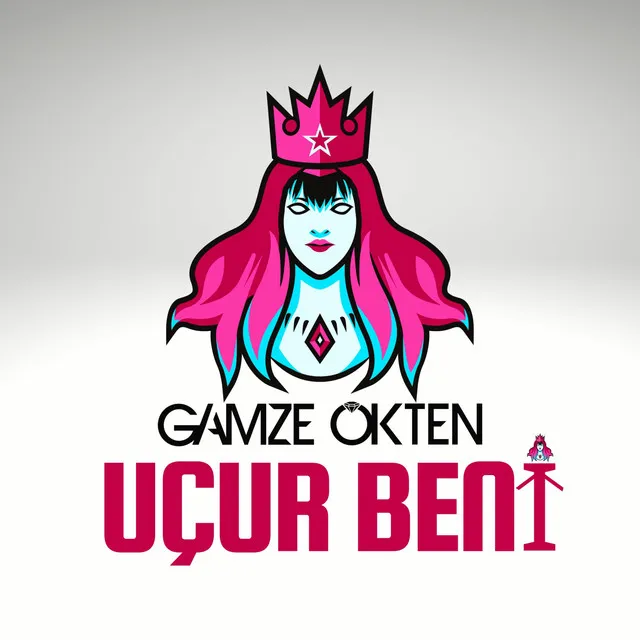 Uçur Beni