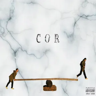 Cor by Juwan Rohan