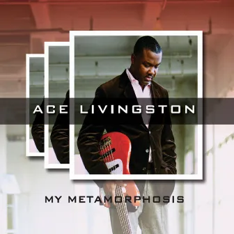 My Metamorphosis by Ace Livingston