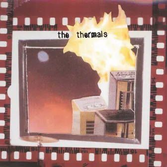 More Parts Per Million by The Thermals