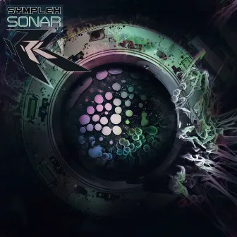 Sonar by Symplex