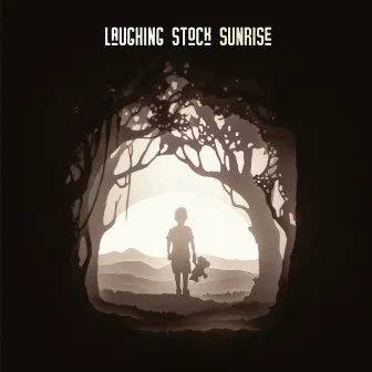 Sunrise by Laughing Stock