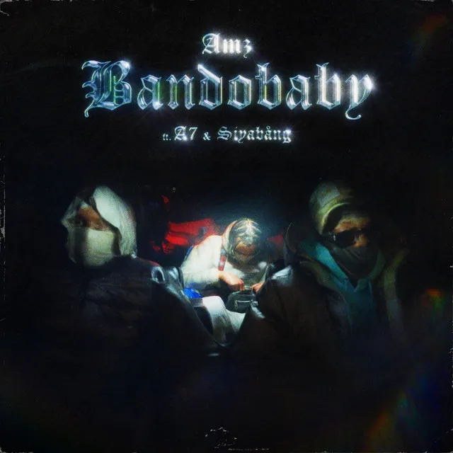 Bandobaby