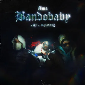 Bandobaby by Siyabång