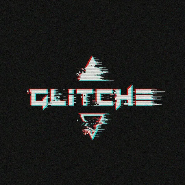 Glitche (Vol.2)