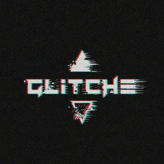 Glitche (Vol.2) by KOOOZ