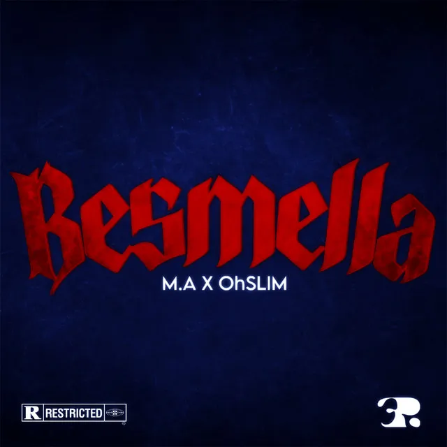 Besmella