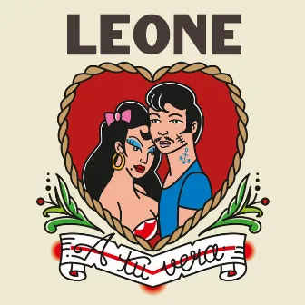 A Tu Vera by Leone