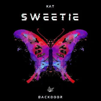 Sweetie by KAT