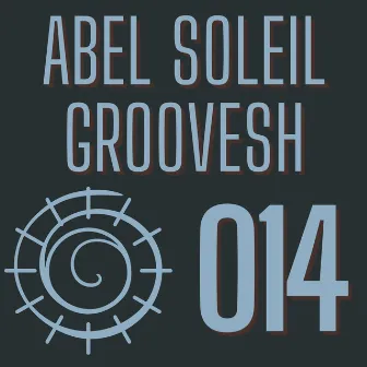 014 by Abel Soleil