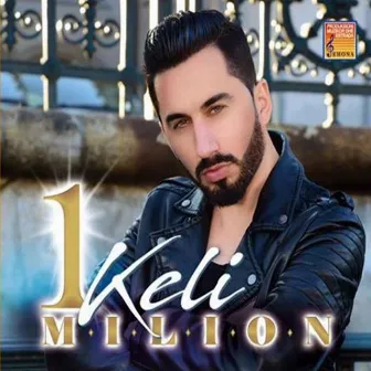 1 Milion by Keli