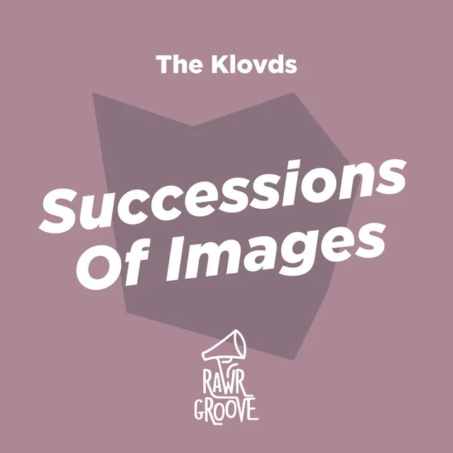 Successions Of Images - Original Mix