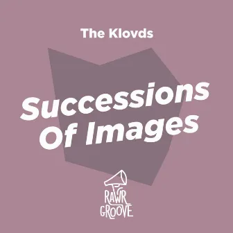 Successions Of Images by 