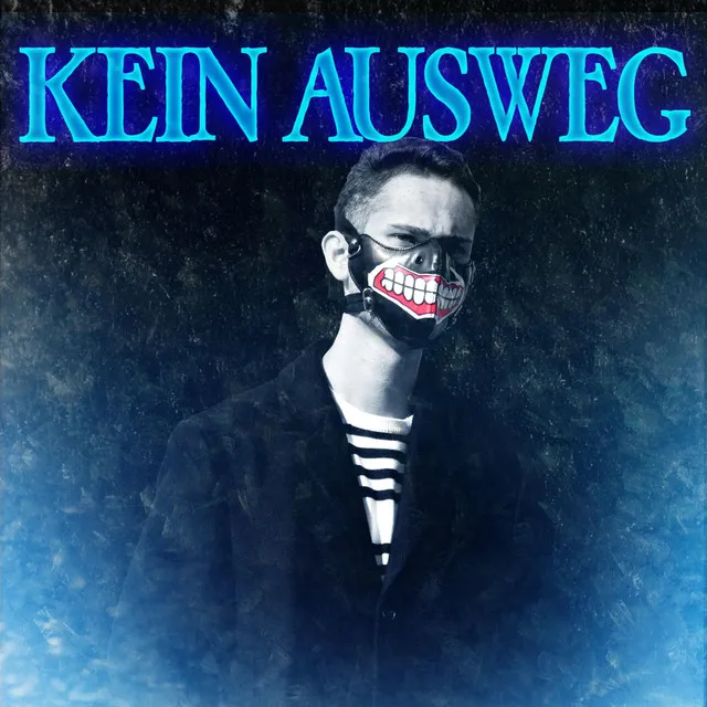 Kein Ausweg