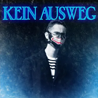 Kein Ausweg by REMEDY