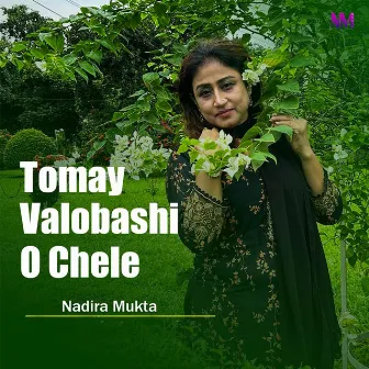 Tomay Valobashi o Chele by Unknown Artist