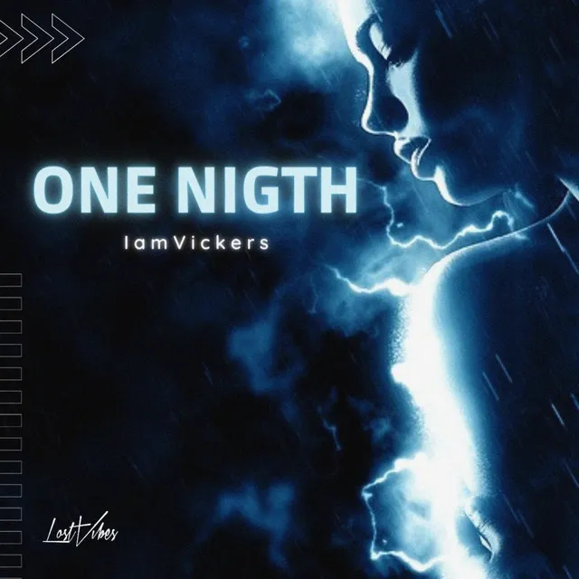 One Night