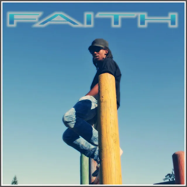 Faith